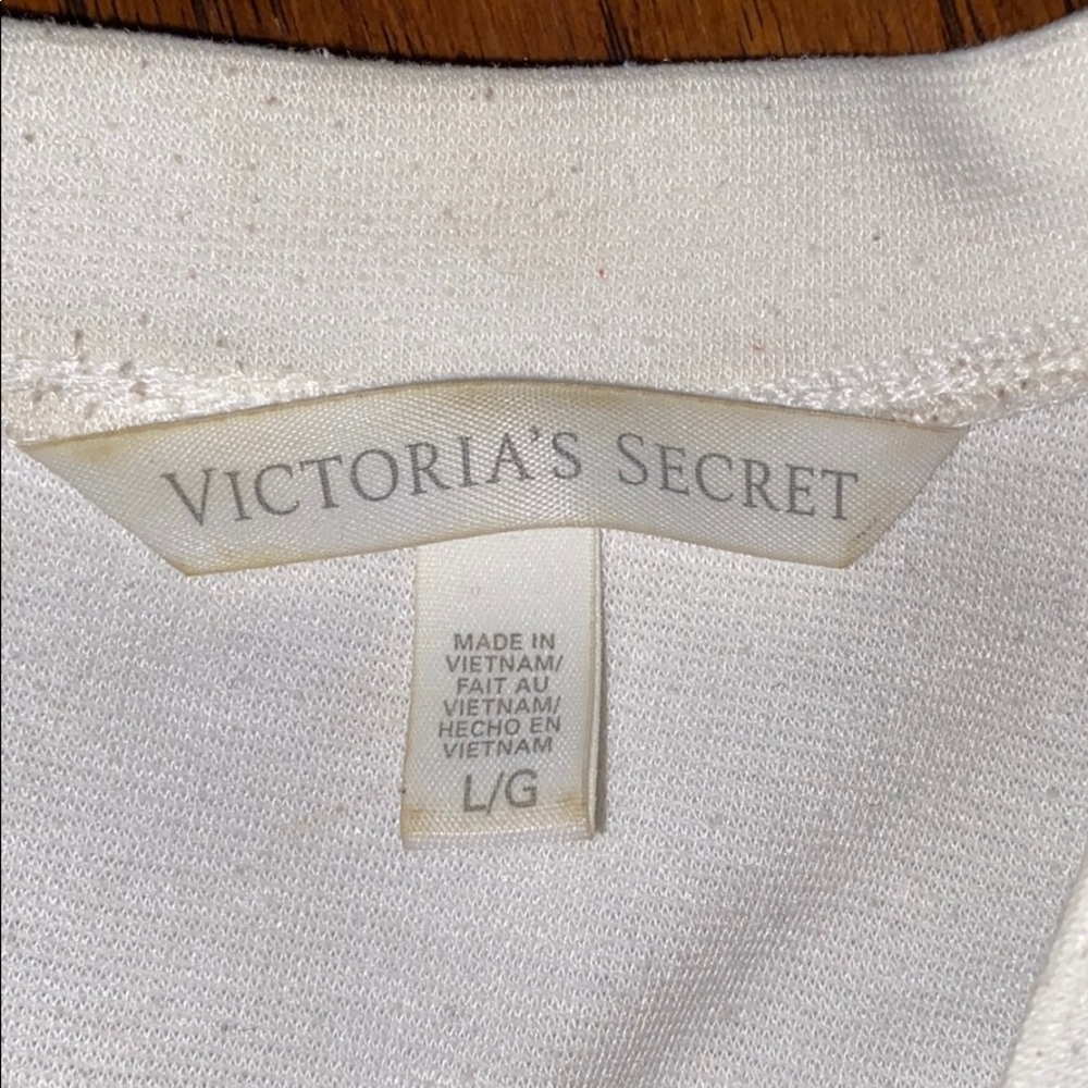 Shirt - Picture 2 of 3